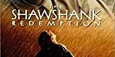 Justice and Spirituality on Screen: "Shawshank Redemption"