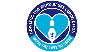 event in Portland: We've Got Love to Spare - a family-friendly benefit for Baby Blues Connection