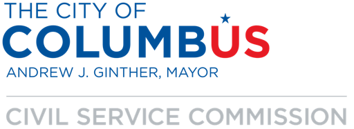 Collection image for City of Columbus: Opportunity Rising Info Workshop