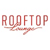 Logotipo de Rooftop Lounge at Bobby