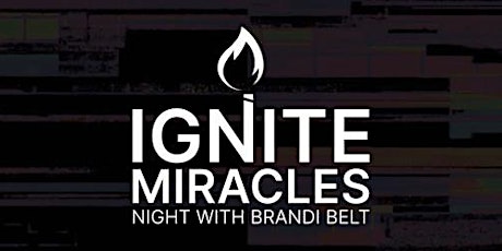 Ignite Miracles Night OKC