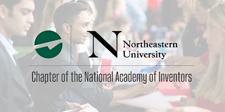 Northeastern University's National Academy of Inventors Chapter