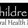 Logotipo da organização Oklahoma Children's Behavioral Health Network