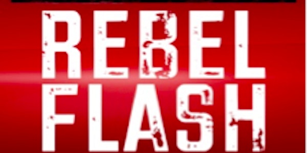 RebelFlash Fall 22