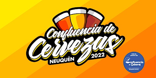 Tour Cervecero Confluencia de Cervezas 2022