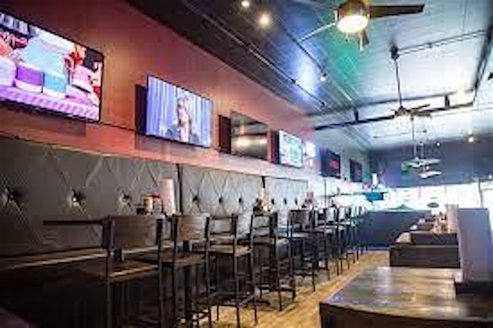 St. Louis, MO Speed Dating ♥ Ages 25-45 Social Bar & Grill South County image