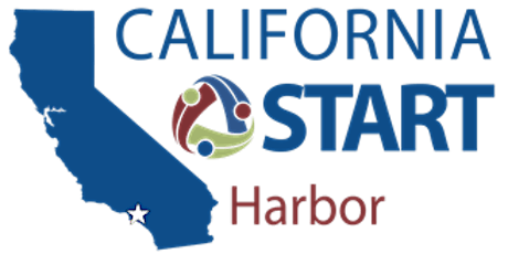 Harbor START Team Welcome & Orientation