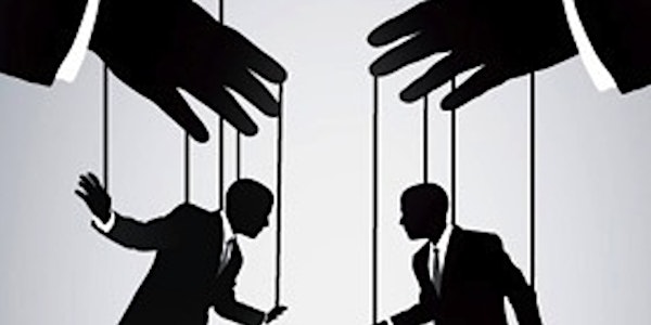 Réseaux Sociaux, Social Engineering et Darknet: quels sont les risques pour les entreprises et comment les gérer?