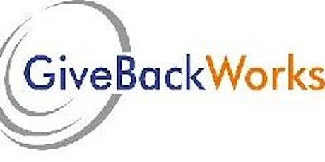 GiveBackWorks primary image