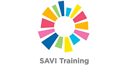 SAVI Data Literacy - Find  Existing Data