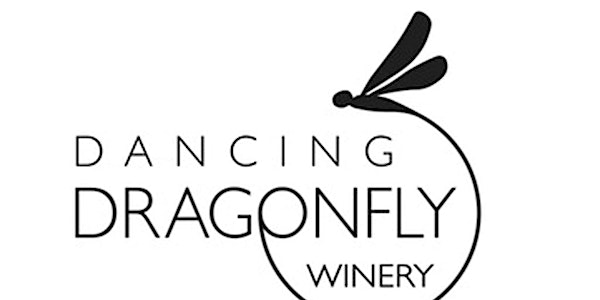 Dancing Dragonfly Wine Tasting - Haskell's White Bear Lake