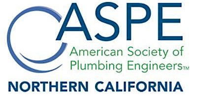 American Society of Plumbing Engineers NorCal  - Quarterly Holiday Meeting