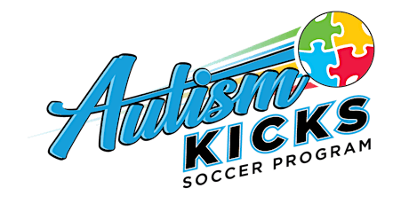 Autism Kicks: Winter Soccer Jamboree