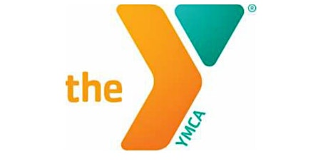 YMCA of the Palm Beaches 4th Annual Golf Classic primary image