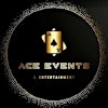 Ace Events's Logo