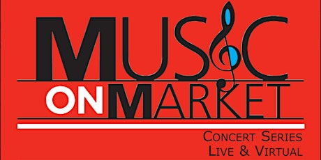 Music on Market Coffee House presents: SongClub with Debbie Lan