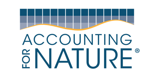 Accounting for Nature Webinar EnviroDNA Aquatic Vertebrate eDNA Method