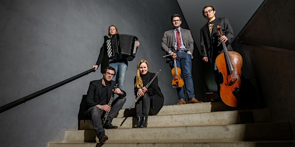 Ensemble Via Nova