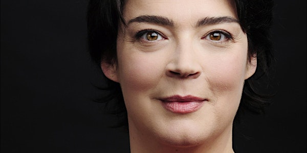 London Sinfonietta and Hilary Summers, Mezzo soprano