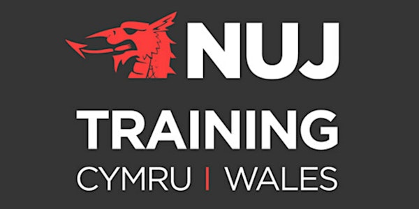 Mentoring and Coaching 2-day programme (ILM Certificate)