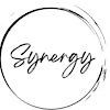 Logótipo de Synergy Ministry