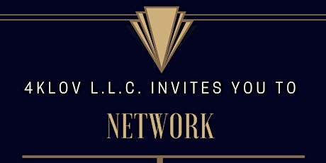 Networking Event for Nonprofits & For-profit Companies