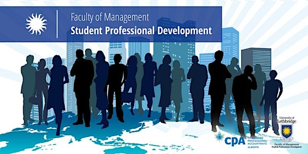 Student Professional Development Conference (Students)