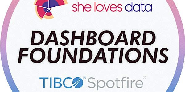 Certification Program_Dashboard Foundations_SIN