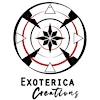Exoterica Creations's Logo
