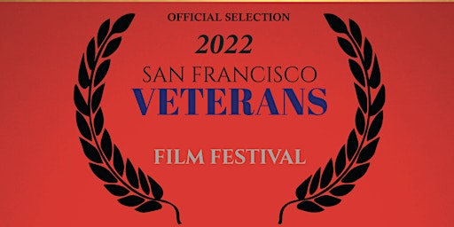 Veterans Film Festival