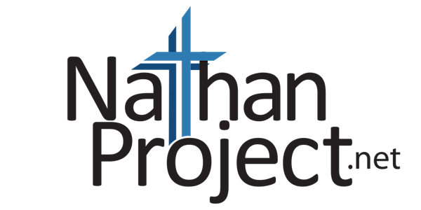 Nathan Project 2018 Annual Benefit & Celebration