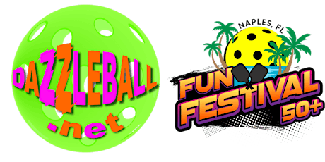 NPC Fun Festival Dazzleball RSVP