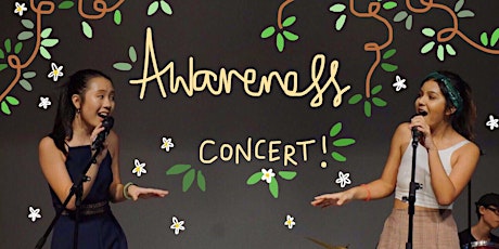 Awareness Concert