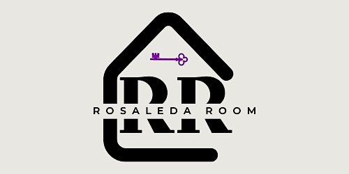Rosaleda Room