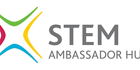 Welcome to the STEM Ambassador Hub-Wales