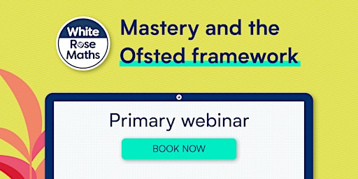 Mastery and the Ofsted framework