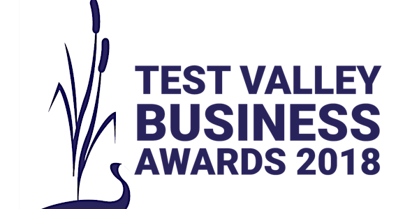 Test Valley Business Awards 2018 Launch