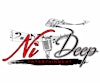 Ni Deep Entertainment LLC's Logo