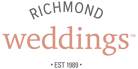 December 2022 Wedding Pros Networking Event at The Estate at River Run