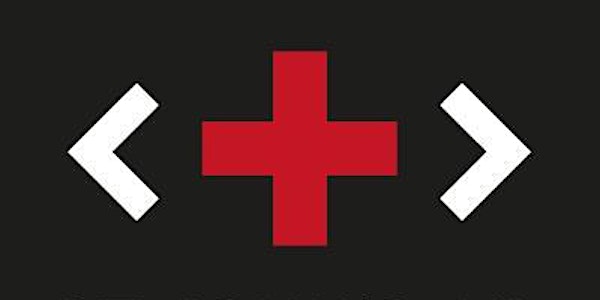 Blockchain Cafe