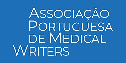 Imagem principal de Workshop “Medical Writing e escrita de artigos científicos”