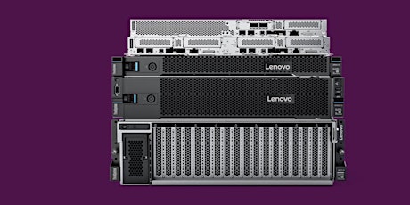 Lenovo Sertifiointikoulutus - V3 Sales Certification  LENU-119
