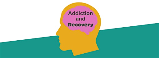Collection image for Addiction Courses