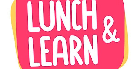 Lunch & Learn: Planning for 2023