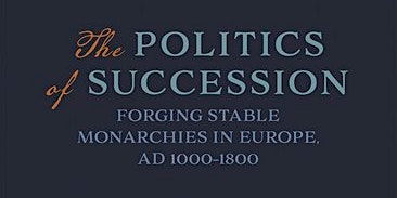 Authoritarian Leadership, Succession and War: A Historical Perspective