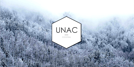 Image principale de UNAC > cocktail 