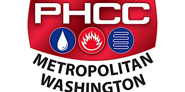 MWPHCC Tech Training with Ferguson Hydronics, ROI and State Water Heaters