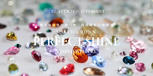 Jewellery Workshop | Design Your Own Gemstone Earrings and Necklace