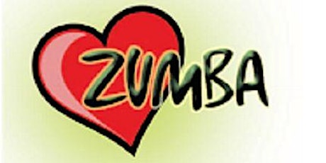 "Be Mine"   Zumba Party primary image