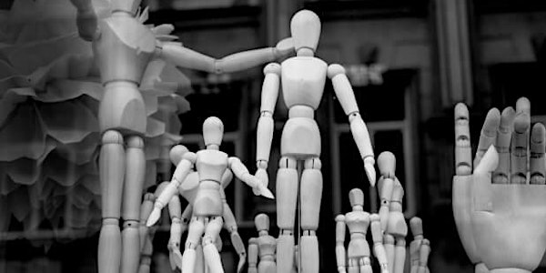 The Body and Human Rights Symposium